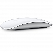 Мышь Apple Magic Mouse 3 (Белая)